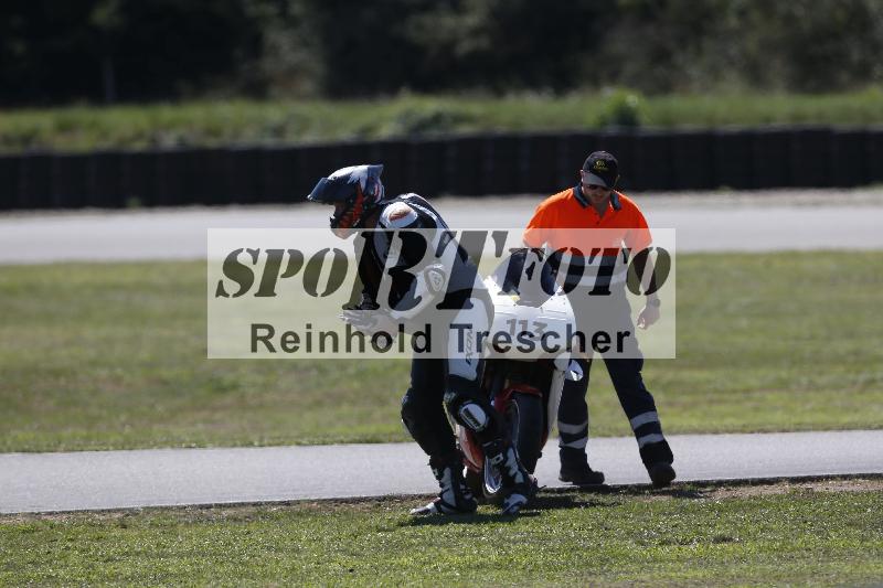 /27 24.07.2026  Speer Racing ADR/Gruppe gelb/113